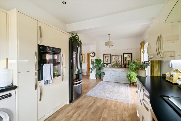 Images for Stonefield Avenue, Lincoln