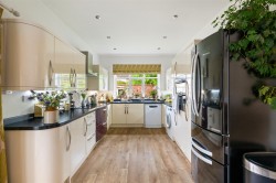 Images for Stonefield Avenue, Lincoln