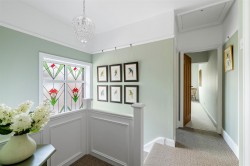 Images for Stonefield Avenue, Lincoln
