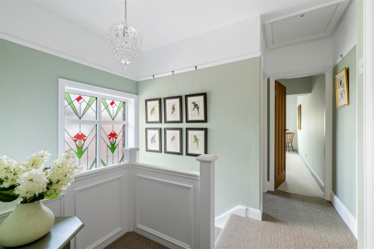 Images for Stonefield Avenue, Lincoln