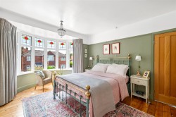 Images for Stonefield Avenue, Lincoln