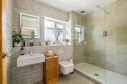 Images for Stonefield Avenue, Lincoln