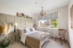 Images for Stonefield Avenue, Lincoln