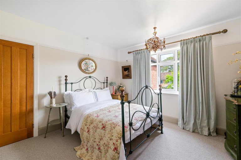 Images for Stonefield Avenue, Lincoln
