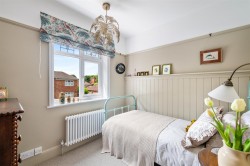 Images for Stonefield Avenue, Lincoln