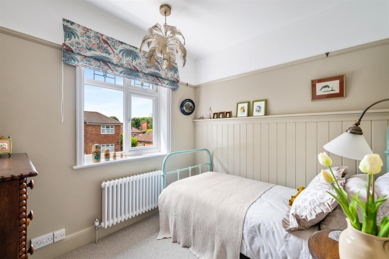Images for Stonefield Avenue, Lincoln
