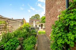 Images for Stonefield Avenue, Lincoln