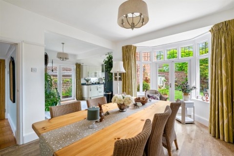 Click the photo for more details of Stonefield Avenue, Lincoln