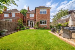 Images for Stonefield Avenue, Lincoln