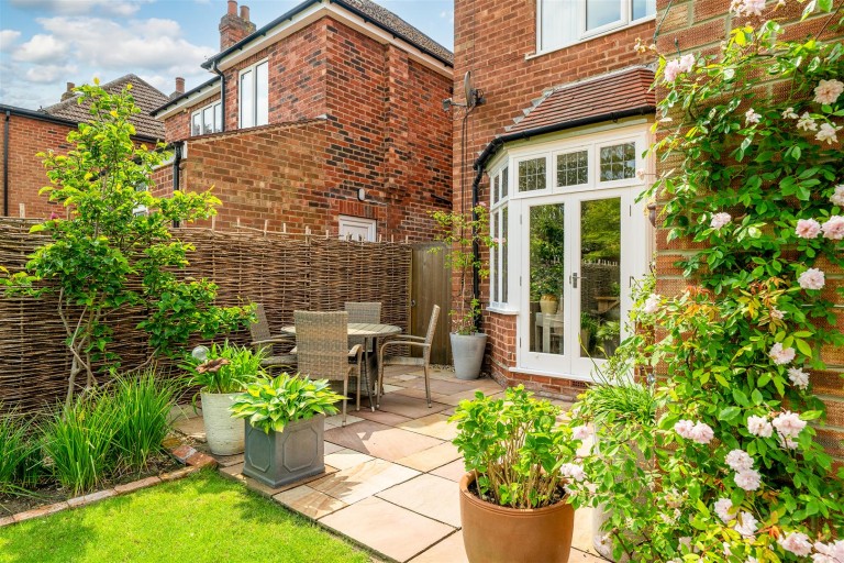 Images for Stonefield Avenue, Lincoln