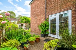Images for Stonefield Avenue, Lincoln