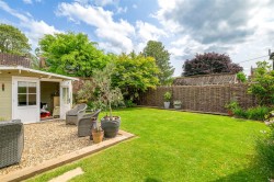 Images for Stonefield Avenue, Lincoln