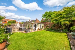Images for Stonefield Avenue, Lincoln
