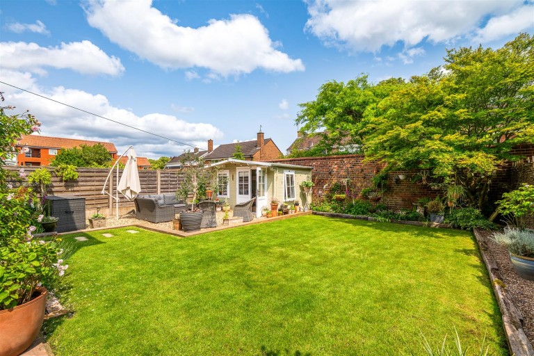 Images for Stonefield Avenue, Lincoln