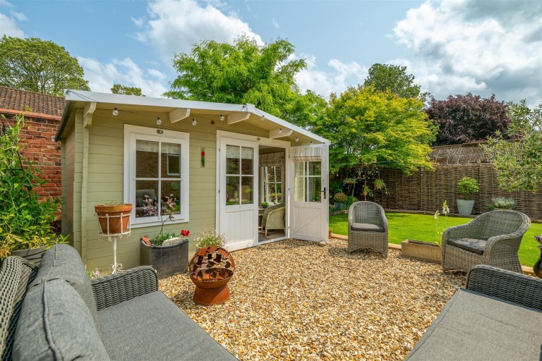 Images for Stonefield Avenue, Lincoln