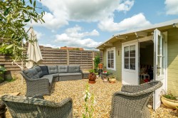 Images for Stonefield Avenue, Lincoln