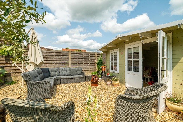Images for Stonefield Avenue, Lincoln