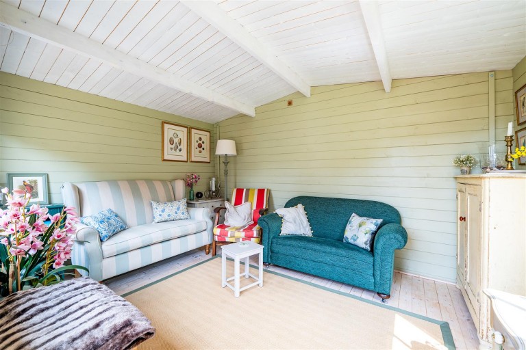 Images for Stonefield Avenue, Lincoln