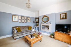 Images for Stonefield Avenue, Lincoln