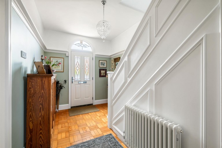 Images for Stonefield Avenue, Lincoln