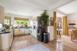 Images for Stonefield Avenue, Lincoln