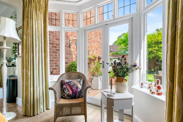 Images for Stonefield Avenue, Lincoln