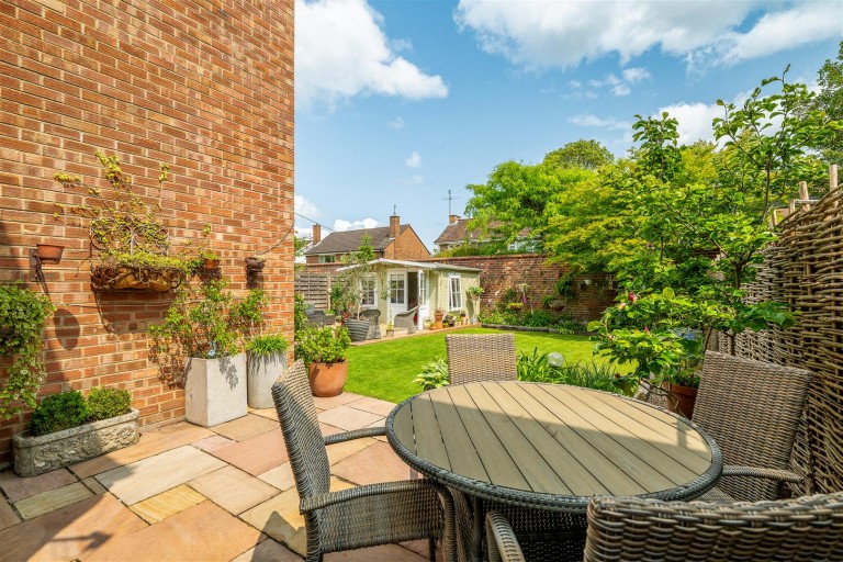 Images for Stonefield Avenue, Lincoln