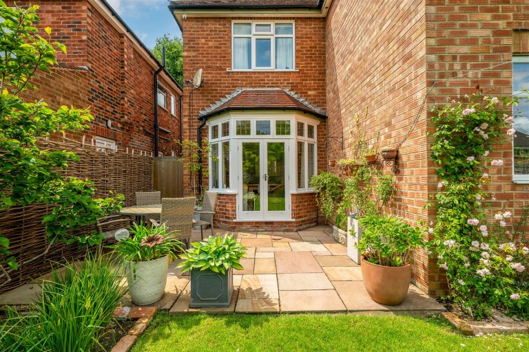 Images for Stonefield Avenue, Lincoln