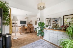Images for Stonefield Avenue, Lincoln