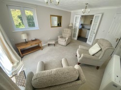 Images for St. Andrews Road, Bridport