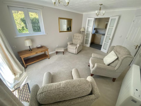 Click the photo for more details of St. Andrews Road, Bridport