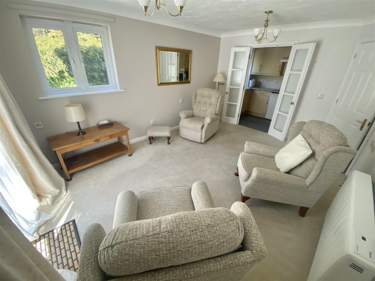 Images for St. Andrews Road, Bridport