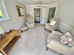 Images for St. Andrews Road, Bridport