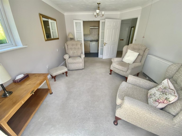 Images for St. Andrews Road, Bridport