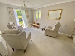 Images for St. Andrews Road, Bridport