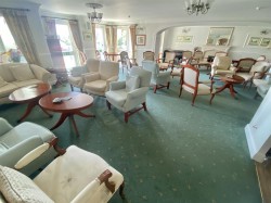 Images for St. Andrews Road, Bridport