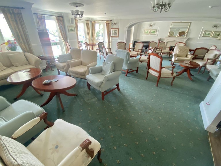 Images for St. Andrews Road, Bridport