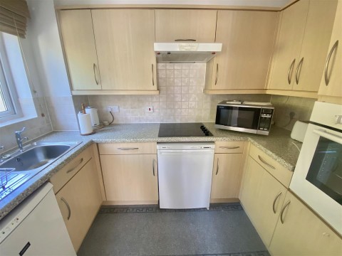 Click the photo for more details of St. Andrews Road, Bridport