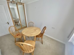 Images for St. Andrews Road, Bridport