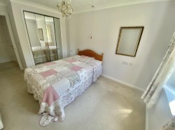 Images for St. Andrews Road, Bridport