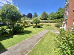 Images for St. Andrews Road, Bridport