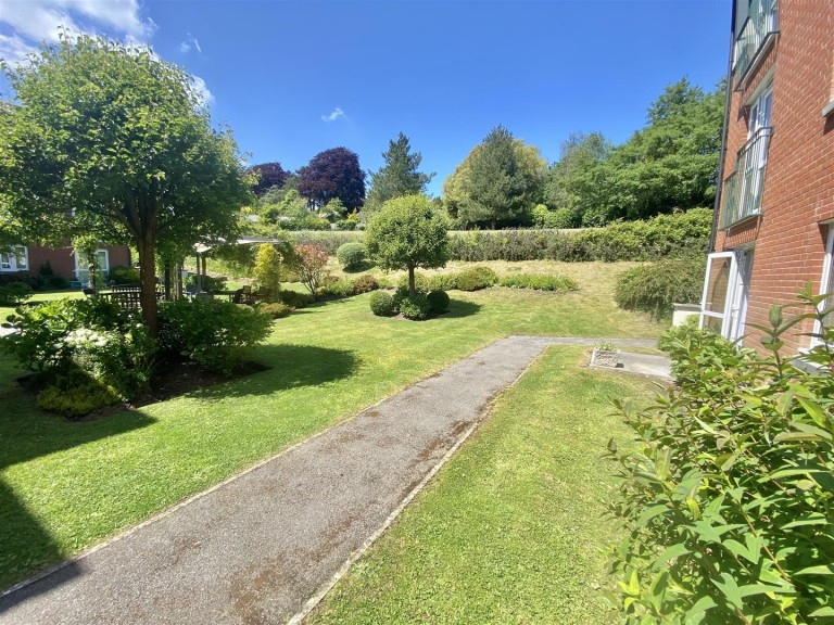 Images for St. Andrews Road, Bridport