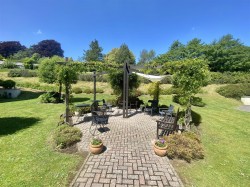 Images for St. Andrews Road, Bridport