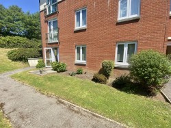 Images for St. Andrews Road, Bridport