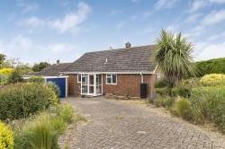 Images for Farmerie Road, Hundon, Sudbury