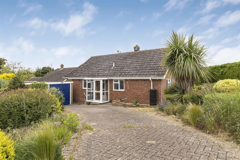 Images for Farmerie Road, Hundon, Sudbury