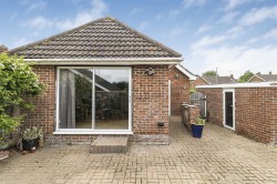Images for Farmerie Road, Hundon, Sudbury