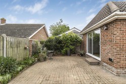 Images for Farmerie Road, Hundon, Sudbury