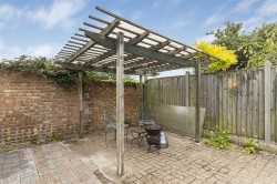 Images for Farmerie Road, Hundon, Sudbury
