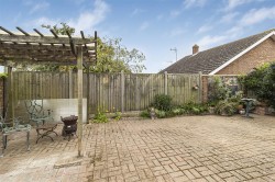 Images for Farmerie Road, Hundon, Sudbury